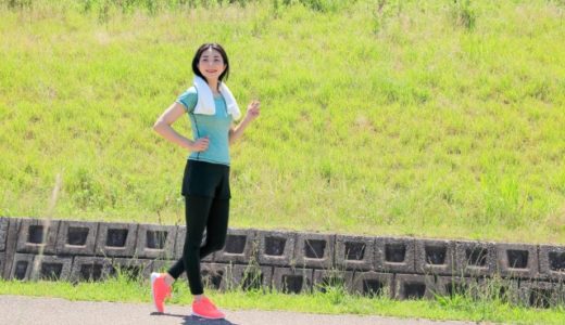 10月28日　ウォーキング