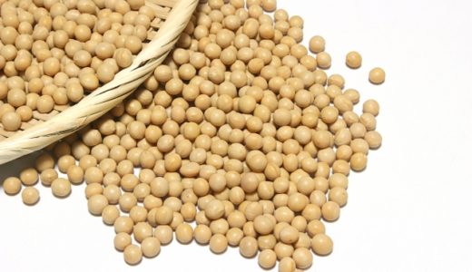 ９月２日　食事管理