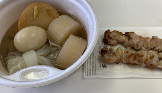 ９月３０日　食事管理