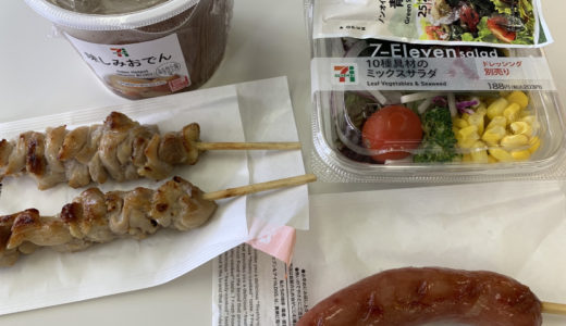 １０月８日　食事管理