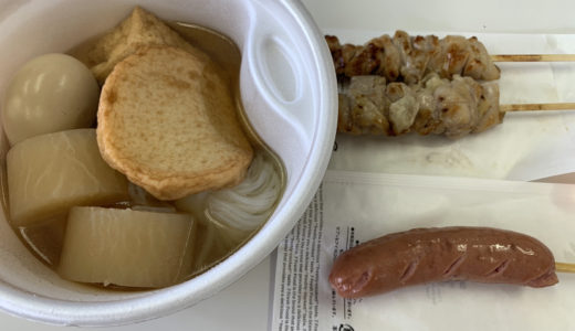 １０月２日　食事管理